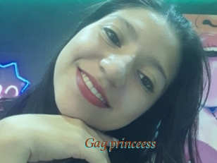 Gag_princeess