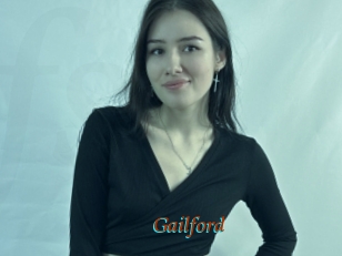 Gailford