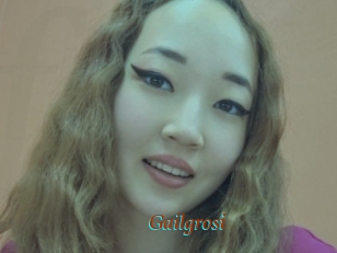 Gailgrosi