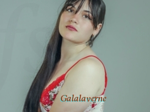 Galalaverne