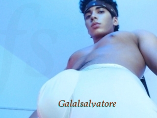 Galalsalvatore