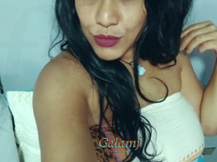Galamj