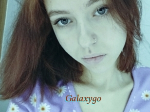 Galaxygo
