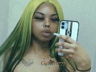 Gallore777