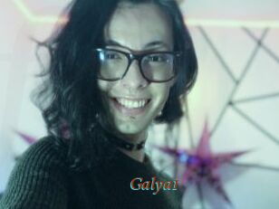 Galya1