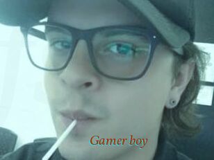 Gamer_boy