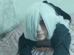 Garchery