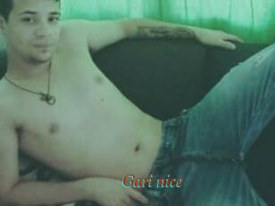 Gari_nice