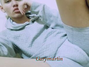 Garymartin