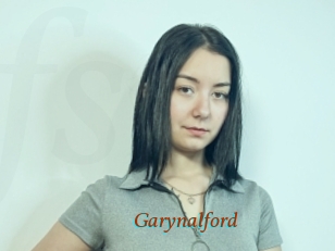 Garynalford