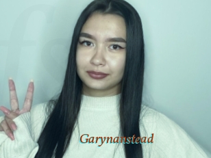 Garynanstead