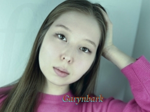 Garynbark