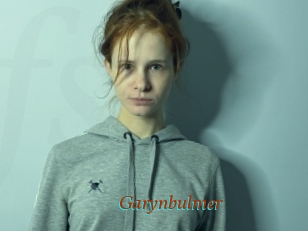 Garynbulmer