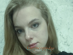 Garyncoppedge