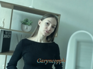 Garyncopple