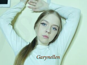 Garynellen