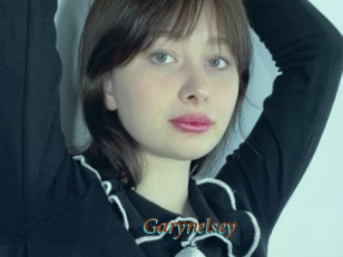 Garynelsey