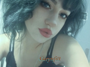 Garynfitt