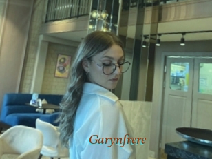 Garynfrere
