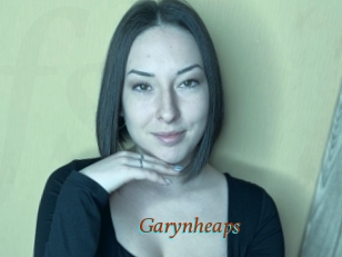 Garynheaps