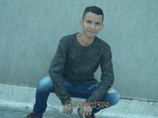 Gasper2519