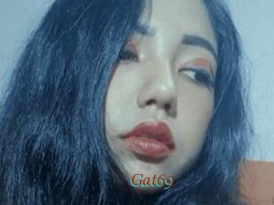 Gat69