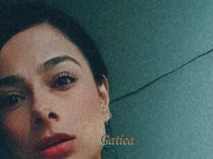 Gatica