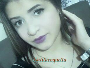 Gatita_coquetta