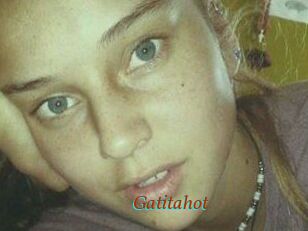 Gatitahot