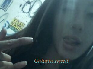 Gaturra_sweett