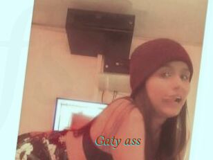 Gaty_ass