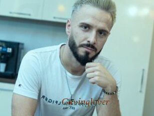 Gavinglover