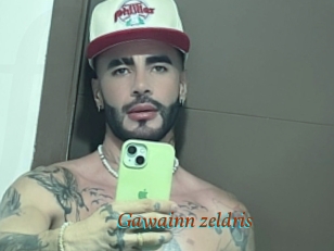 Gawainn_zeldris