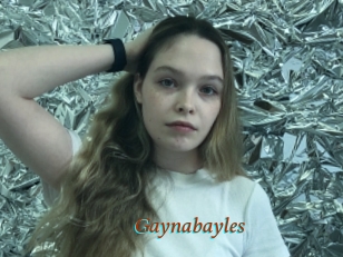 Gaynabayles