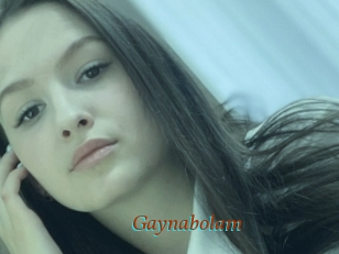 Gaynabolam