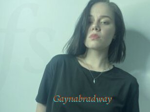 Gaynabradway