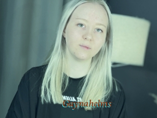 Gaynahelms