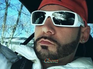 Gbenz