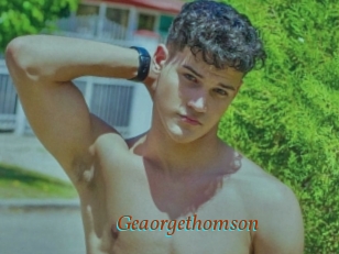 Geaorgethomson