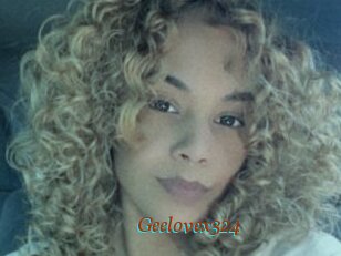 Geelovex324