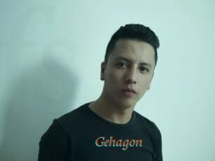 Gehagon