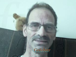 Geilebeer