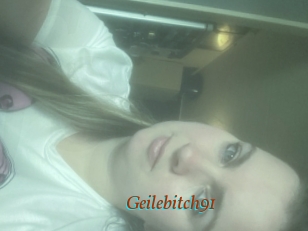 Geilebitch91