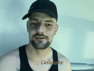 Geilebobx