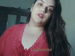Geileemma