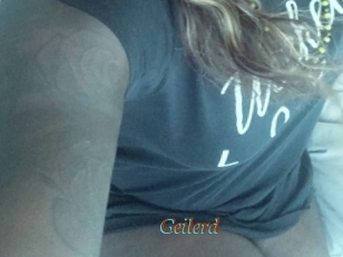 Geilerd
