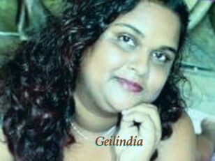 Geilindia