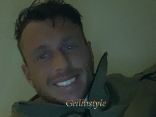 Geilinstyle
