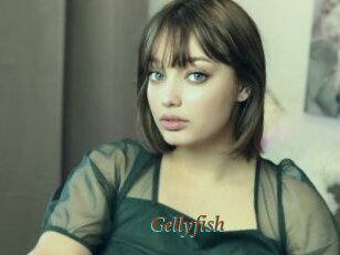 Gellyfish