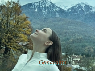 Gemacaimi